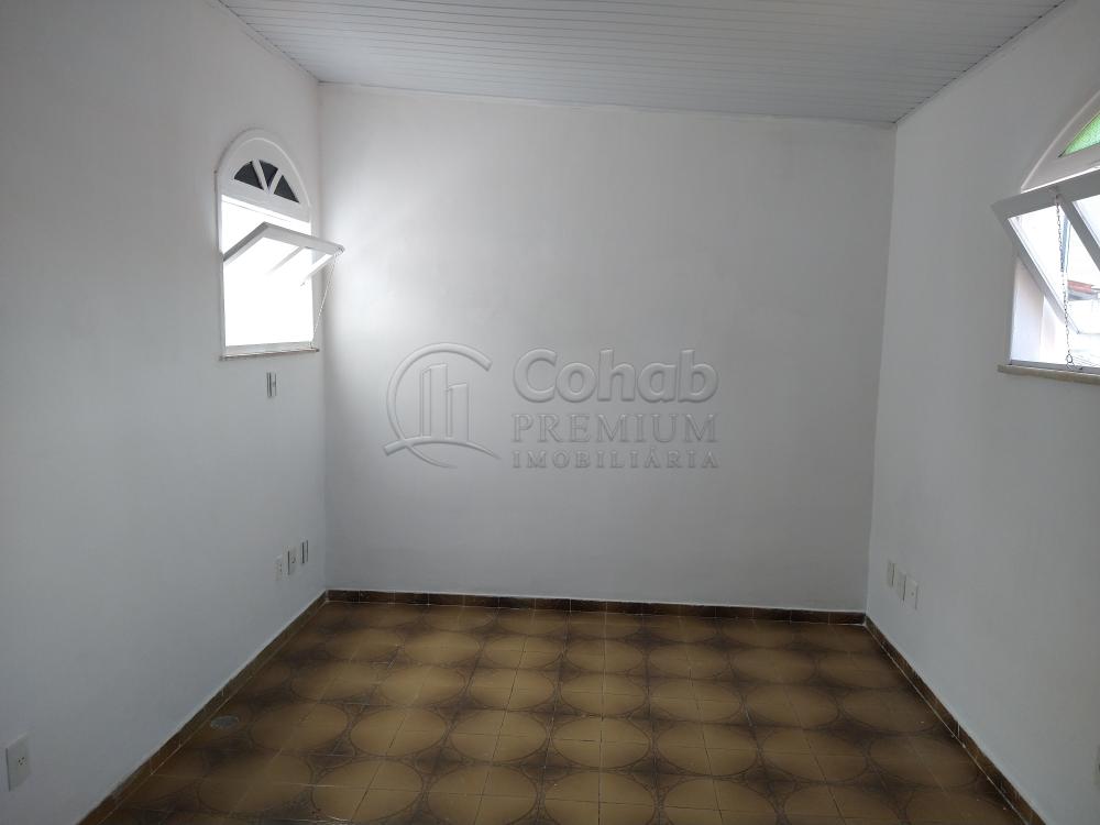 Alugar Casa / Padrão em Aracaju apenas R$ 4.000,00 - Foto 17 Alugar Casa / Padrão em Aracaju apenas R$ 4.000,00 - Foto 17