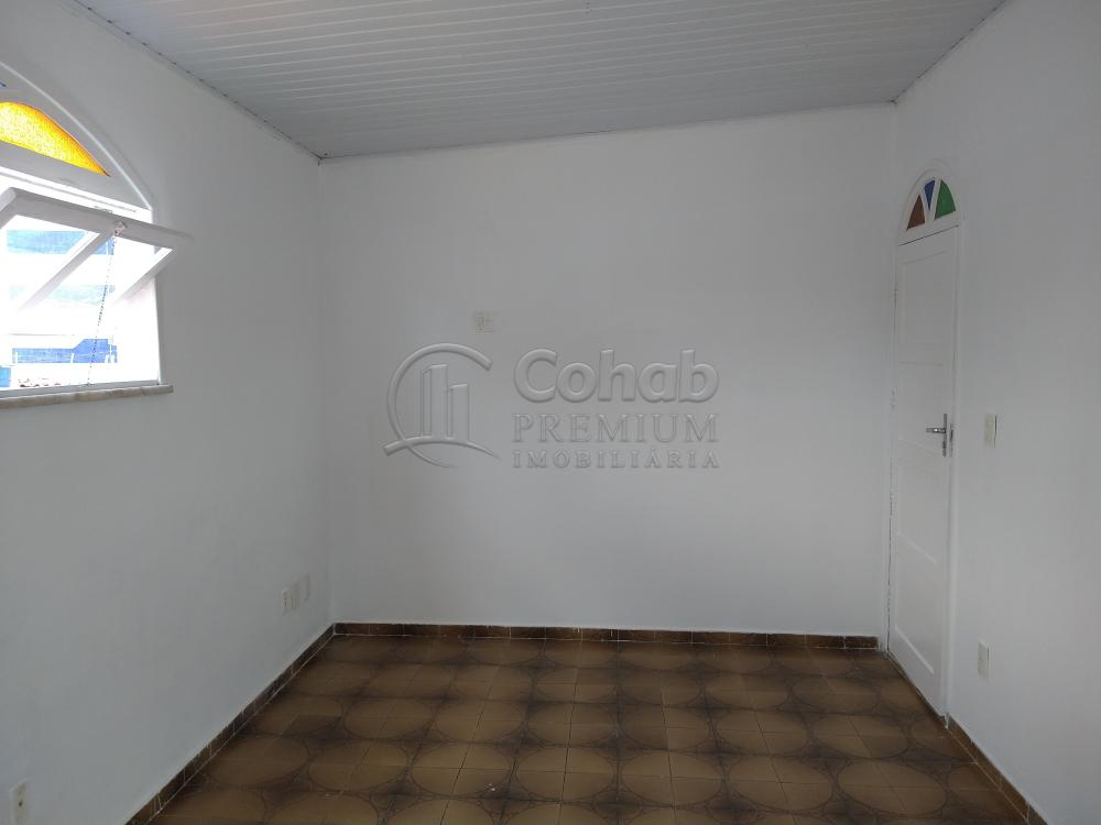 Alugar Casa / Padrão em Aracaju apenas R$ 4.000,00 - Foto 18 Alugar Casa / Padrão em Aracaju apenas R$ 4.000,00 - Foto 18