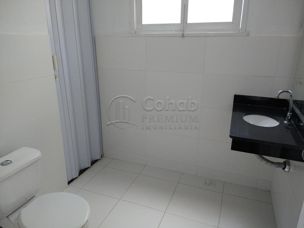 Alugar Casa / Padrão em Aracaju apenas R$ 4.000,00 - Foto 19 Alugar Casa / Padrão em Aracaju apenas R$ 4.000,00 - Foto 19