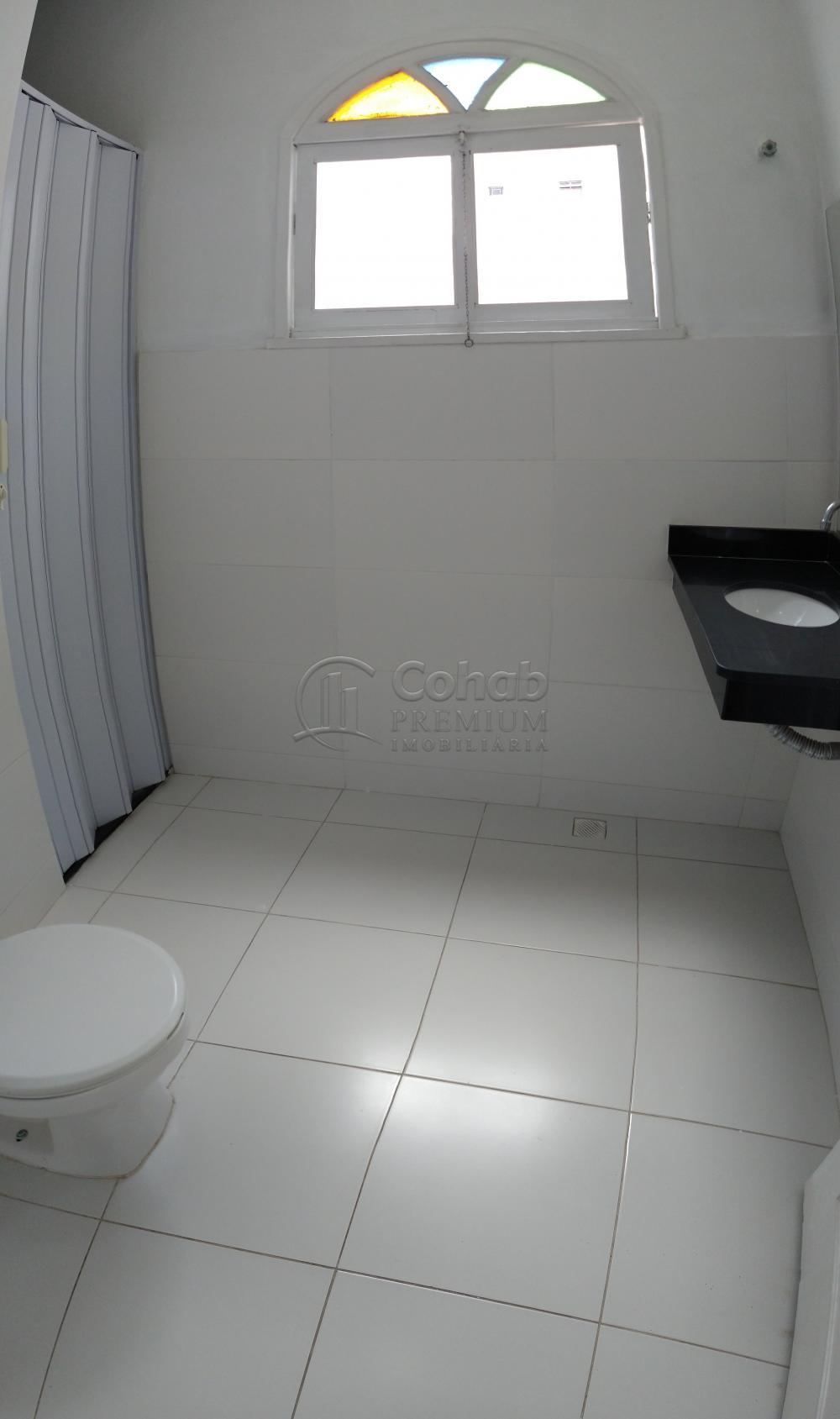 Alugar Casa / Padrão em Aracaju apenas R$ 4.000,00 - Foto 20 Alugar Casa / Padrão em Aracaju apenas R$ 4.000,00 - Foto 20