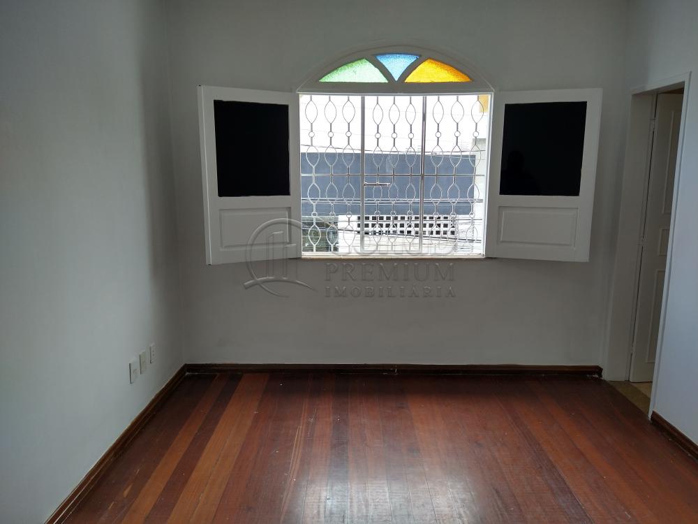 Alugar Casa / Padrão em Aracaju apenas R$ 4.000,00 - Foto 22 Alugar Casa / Padrão em Aracaju apenas R$ 4.000,00 - Foto 22