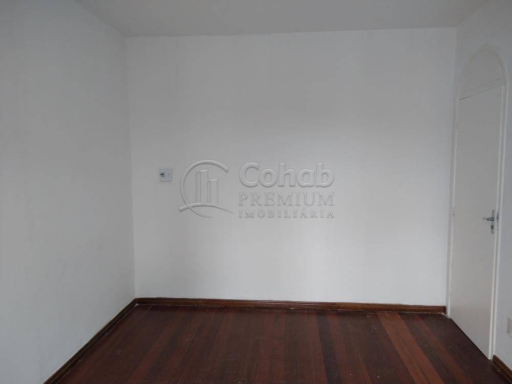 Alugar Casa / Padrão em Aracaju apenas R$ 4.000,00 - Foto 23 Alugar Casa / Padrão em Aracaju apenas R$ 4.000,00 - Foto 23