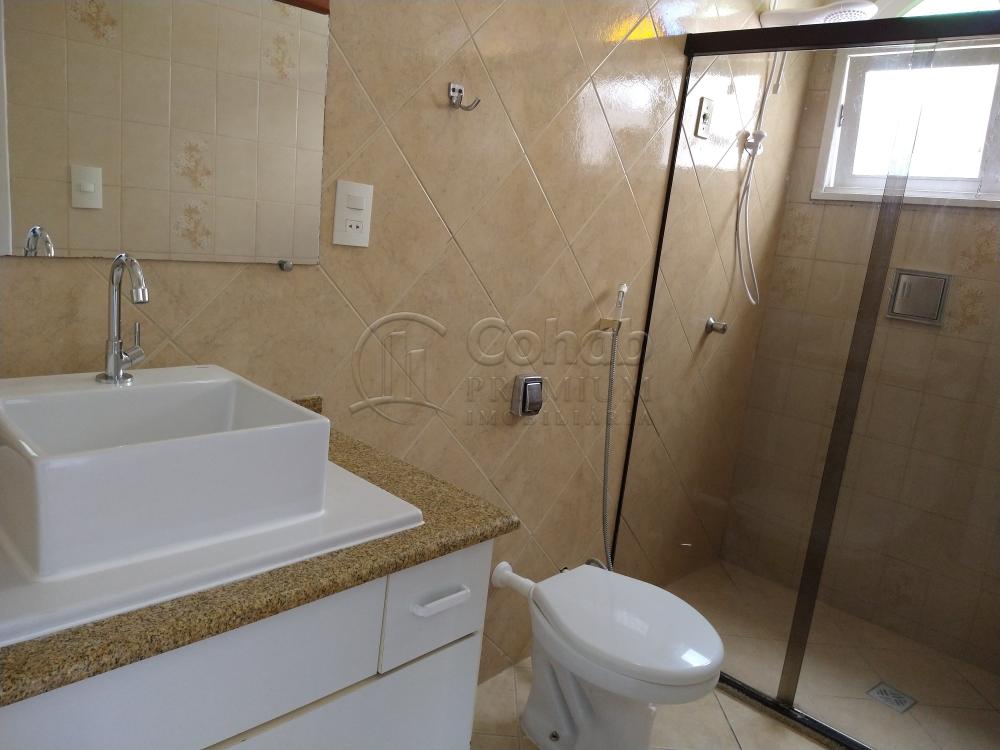Alugar Casa / Padrão em Aracaju apenas R$ 4.000,00 - Foto 24 Alugar Casa / Padrão em Aracaju apenas R$ 4.000,00 - Foto 24