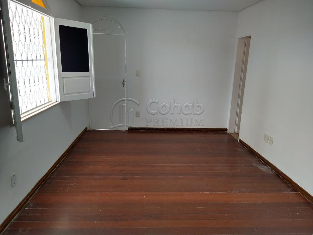 Alugar Casa / Padrão em Aracaju apenas R$ 4.000,00 - Foto 25 Alugar Casa / Padrão em Aracaju apenas R$ 4.000,00 - Foto 25