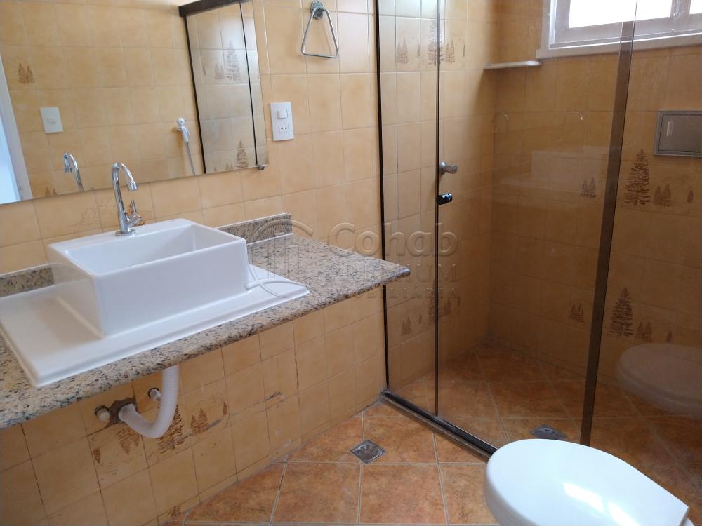 Alugar Casa / Padrão em Aracaju apenas R$ 4.000,00 - Foto 26 Alugar Casa / Padrão em Aracaju apenas R$ 4.000,00 - Foto 26