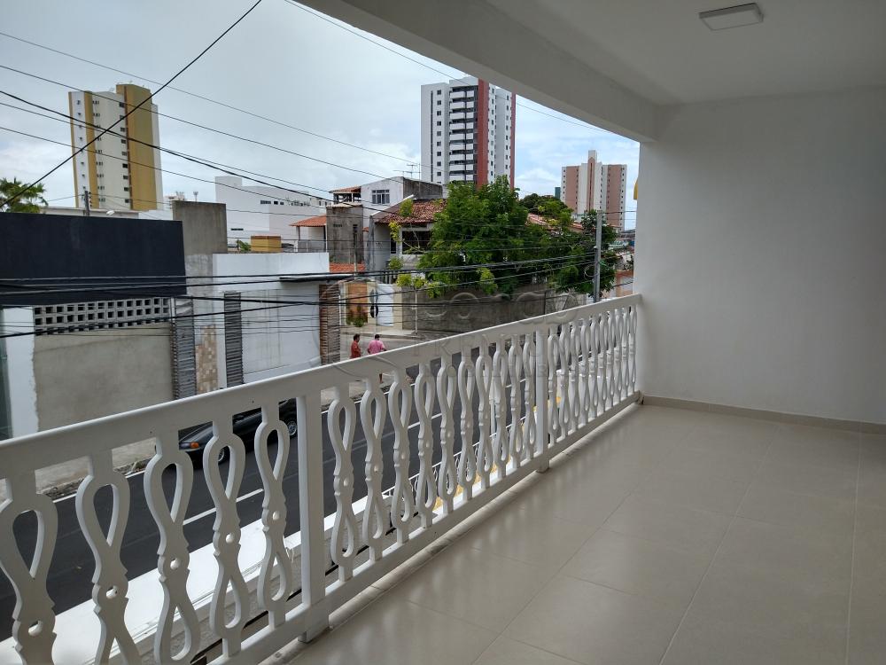 Alugar Casa / Padrão em Aracaju apenas R$ 4.000,00 - Foto 28 Alugar Casa / Padrão em Aracaju apenas R$ 4.000,00 - Foto 28