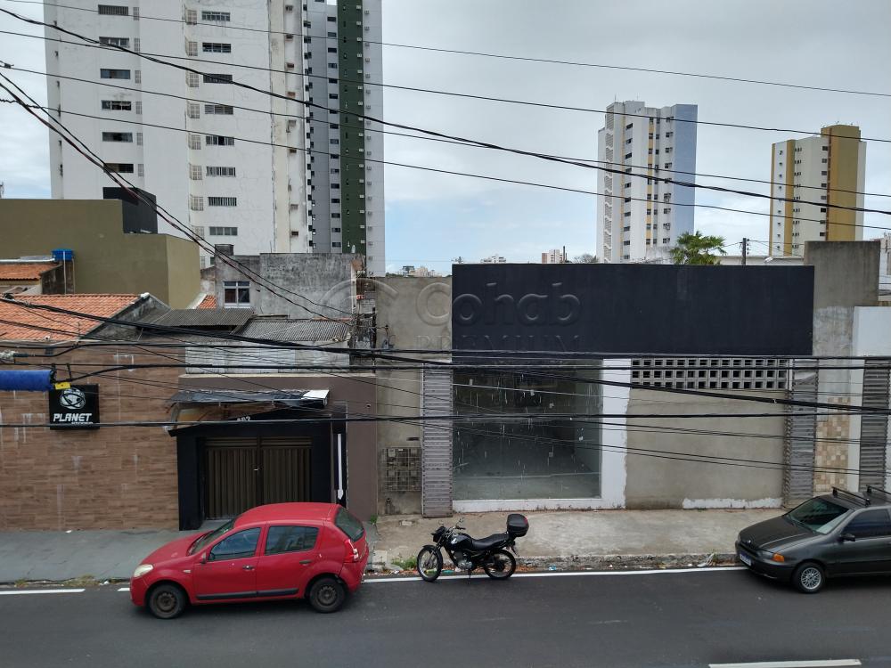 Alugar Casa / Padrão em Aracaju apenas R$ 4.000,00 - Foto 29 Alugar Casa / Padrão em Aracaju apenas R$ 4.000,00 - Foto 29