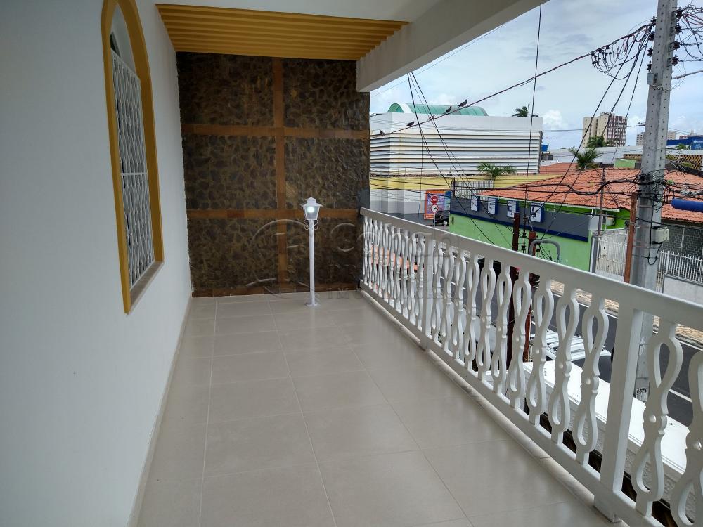 Alugar Casa / Padrão em Aracaju apenas R$ 4.000,00 - Foto 30 Alugar Casa / Padrão em Aracaju apenas R$ 4.000,00 - Foto 30