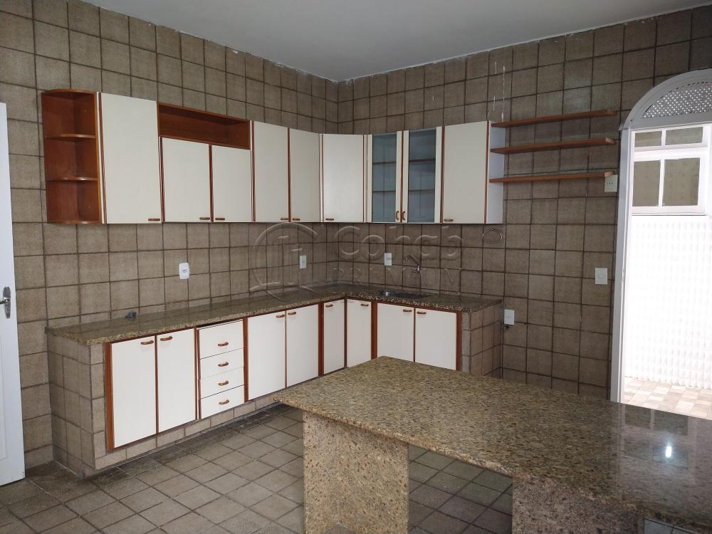 Alugar Casa / Padrão em Aracaju apenas R$ 4.000,00 - Foto 32 Alugar Casa / Padrão em Aracaju apenas R$ 4.000,00 - Foto 32