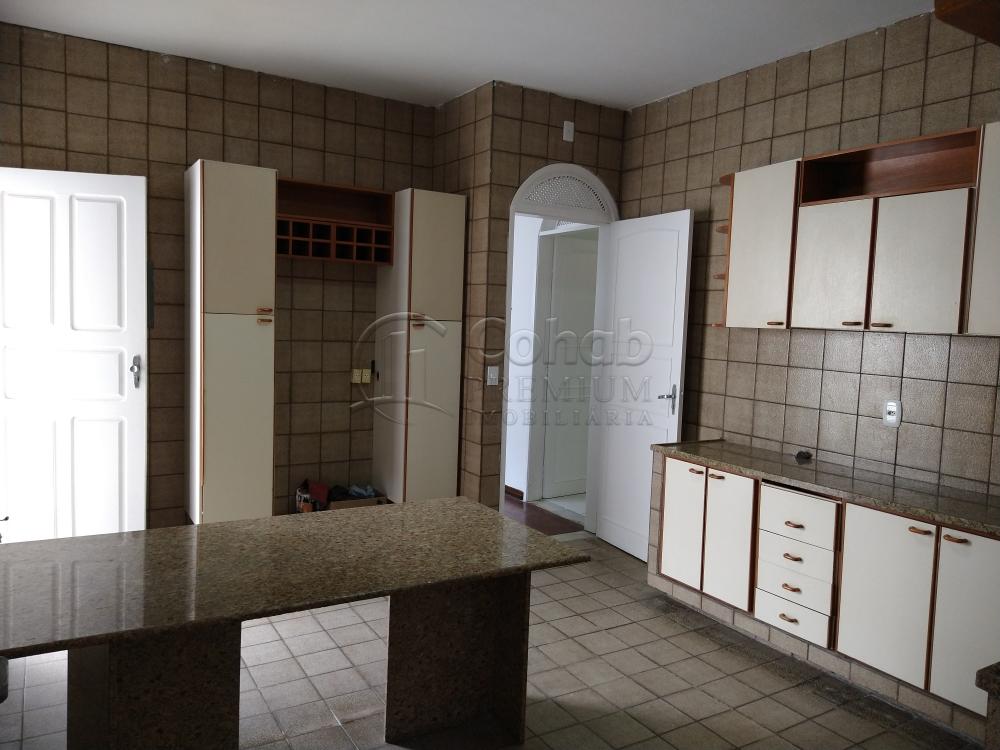 Alugar Casa / Padrão em Aracaju apenas R$ 4.000,00 - Foto 33 Alugar Casa / Padrão em Aracaju apenas R$ 4.000,00 - Foto 33