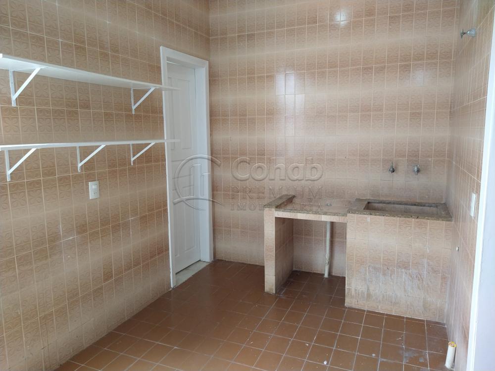 Alugar Casa / Padrão em Aracaju apenas R$ 4.000,00 - Foto 34 Alugar Casa / Padrão em Aracaju apenas R$ 4.000,00 - Foto 34
