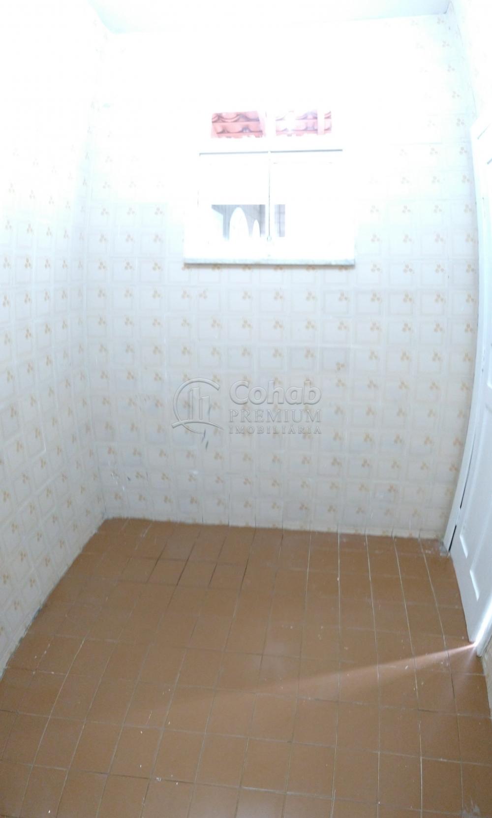 Alugar Casa / Padrão em Aracaju apenas R$ 4.000,00 - Foto 35 Alugar Casa / Padrão em Aracaju apenas R$ 4.000,00 - Foto 35