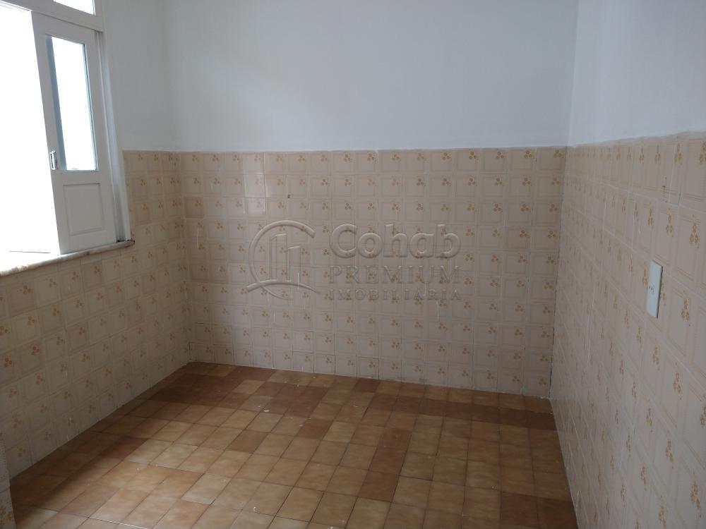 Alugar Casa / Padrão em Aracaju apenas R$ 4.000,00 - Foto 36 Alugar Casa / Padrão em Aracaju apenas R$ 4.000,00 - Foto 36