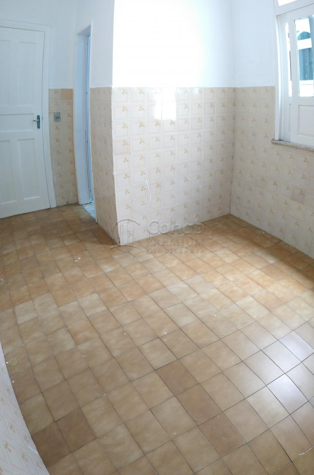 Alugar Casa / Padrão em Aracaju apenas R$ 4.000,00 - Foto 37 Alugar Casa / Padrão em Aracaju apenas R$ 4.000,00 - Foto 37