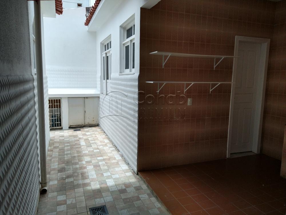 Alugar Casa / Padrão em Aracaju apenas R$ 4.000,00 - Foto 38 Alugar Casa / Padrão em Aracaju apenas R$ 4.000,00 - Foto 38