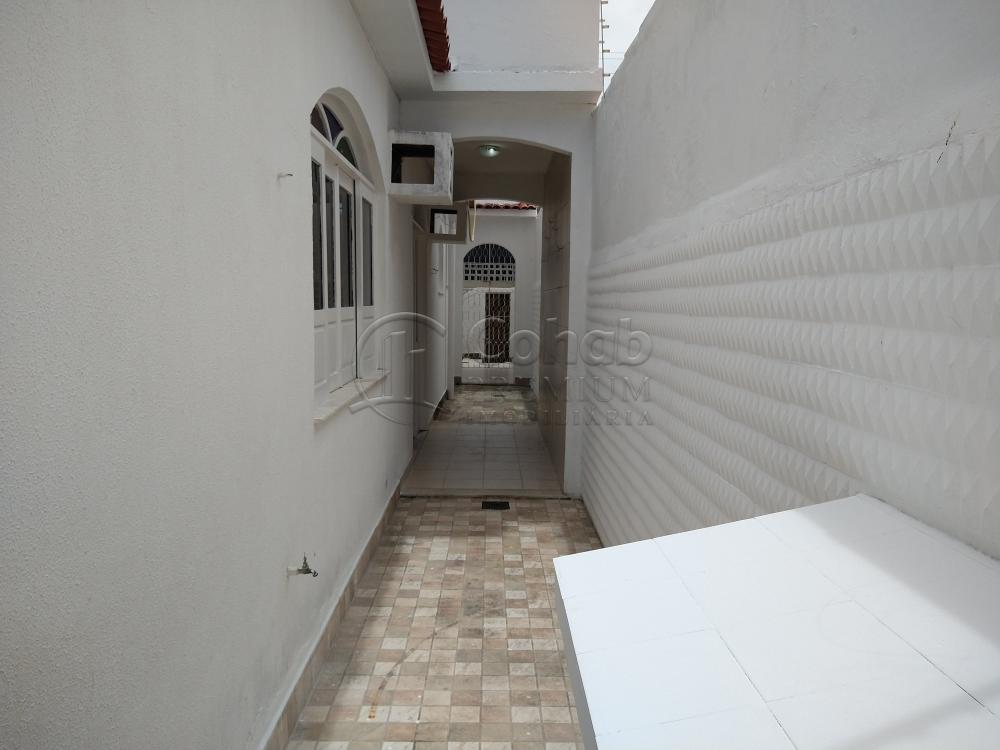 Alugar Casa / Padrão em Aracaju apenas R$ 4.000,00 - Foto 39 Alugar Casa / Padrão em Aracaju apenas R$ 4.000,00 - Foto 39