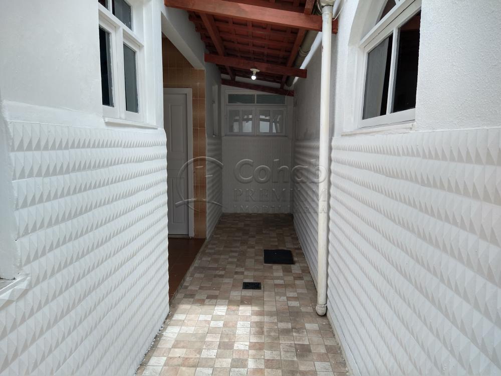 Alugar Casa / Padrão em Aracaju apenas R$ 4.000,00 - Foto 40 Alugar Casa / Padrão em Aracaju apenas R$ 4.000,00 - Foto 40