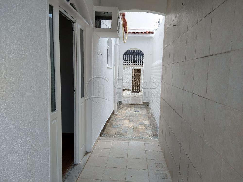 Alugar Casa / Padrão em Aracaju apenas R$ 4.000,00 - Foto 41 Alugar Casa / Padrão em Aracaju apenas R$ 4.000,00 - Foto 41