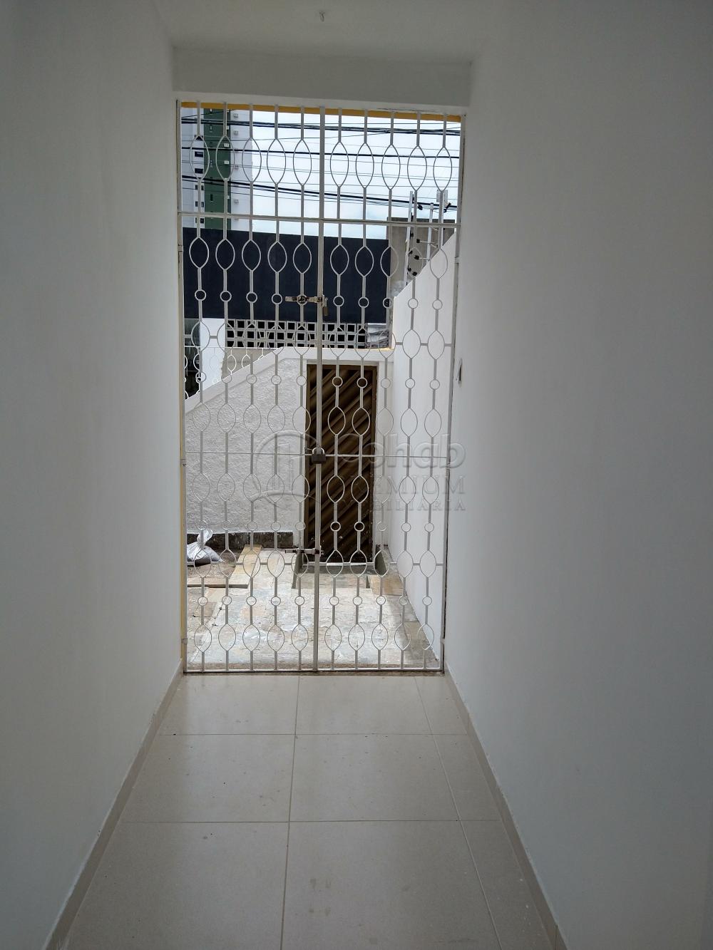 Alugar Casa / Padrão em Aracaju apenas R$ 4.000,00 - Foto 42 Alugar Casa / Padrão em Aracaju apenas R$ 4.000,00 - Foto 42
