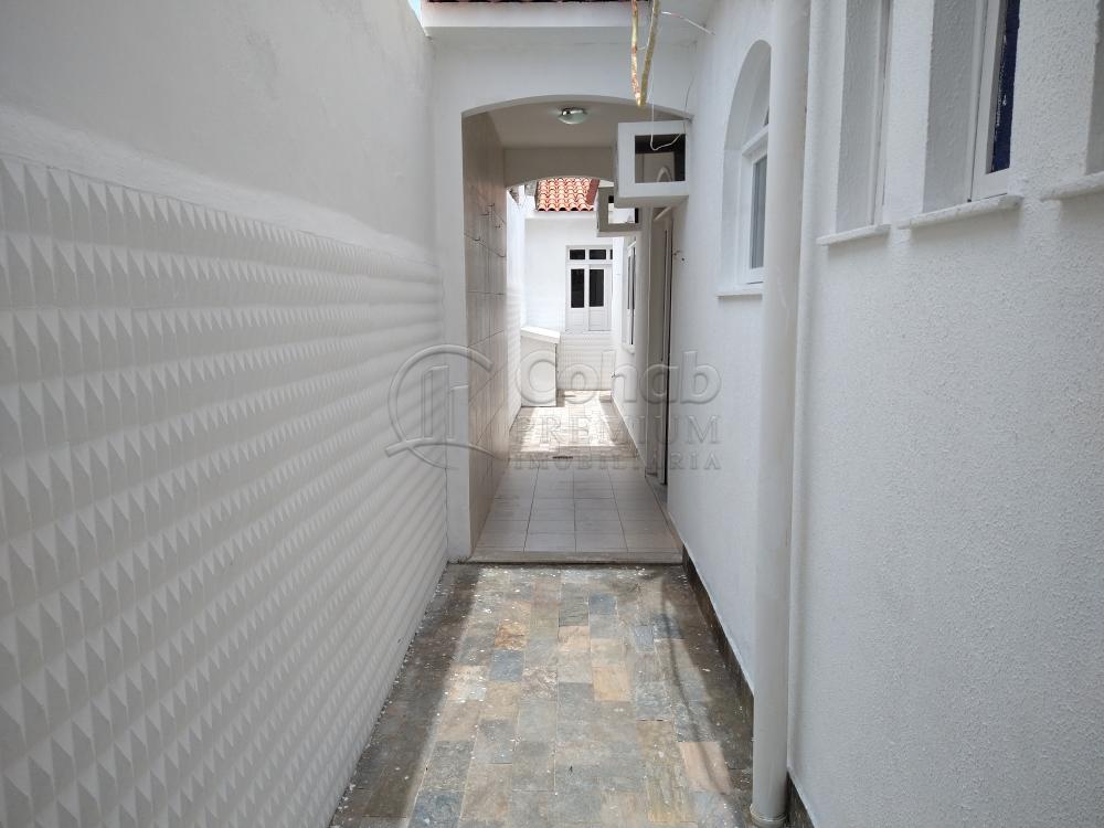 Alugar Casa / Padrão em Aracaju apenas R$ 4.000,00 - Foto 43 Alugar Casa / Padrão em Aracaju apenas R$ 4.000,00 - Foto 43