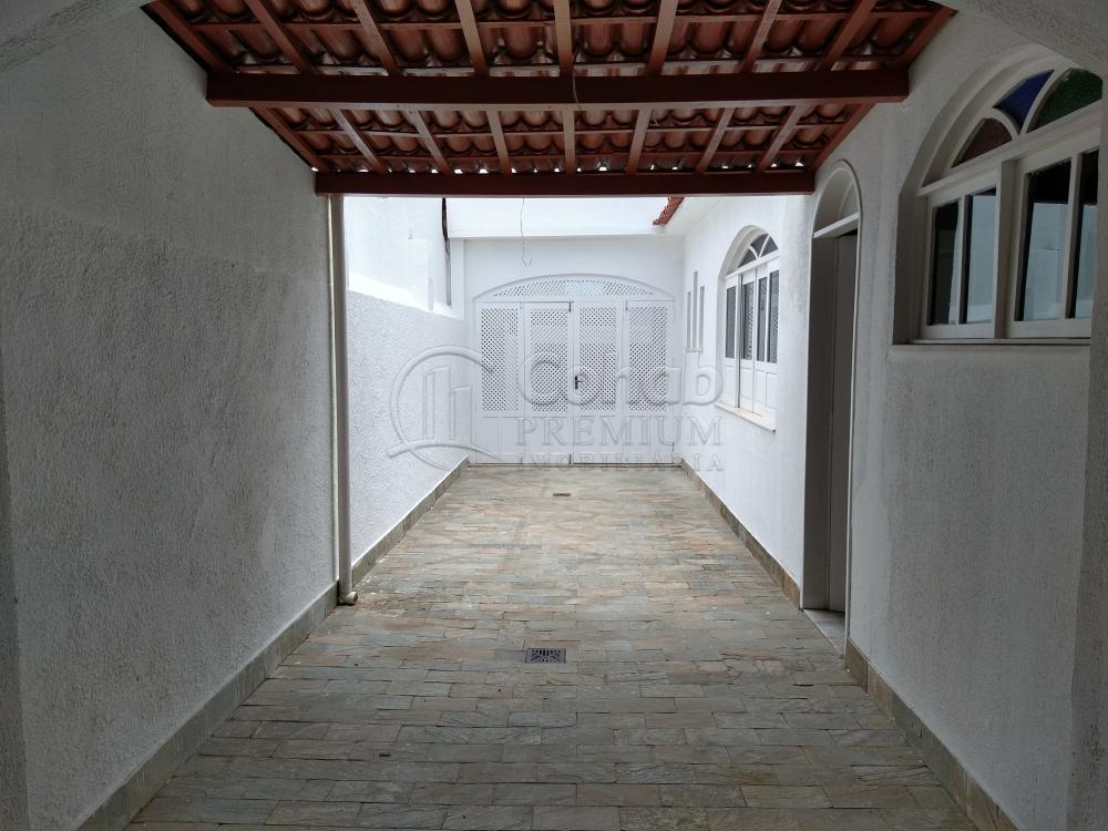 Alugar Casa / Padrão em Aracaju apenas R$ 4.000,00 - Foto 44 Alugar Casa / Padrão em Aracaju apenas R$ 4.000,00 - Foto 44