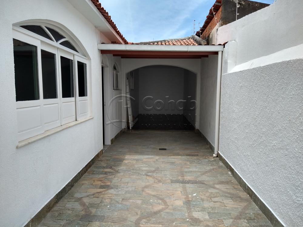 Alugar Casa / Padrão em Aracaju apenas R$ 4.000,00 - Foto 45 Alugar Casa / Padrão em Aracaju apenas R$ 4.000,00 - Foto 45