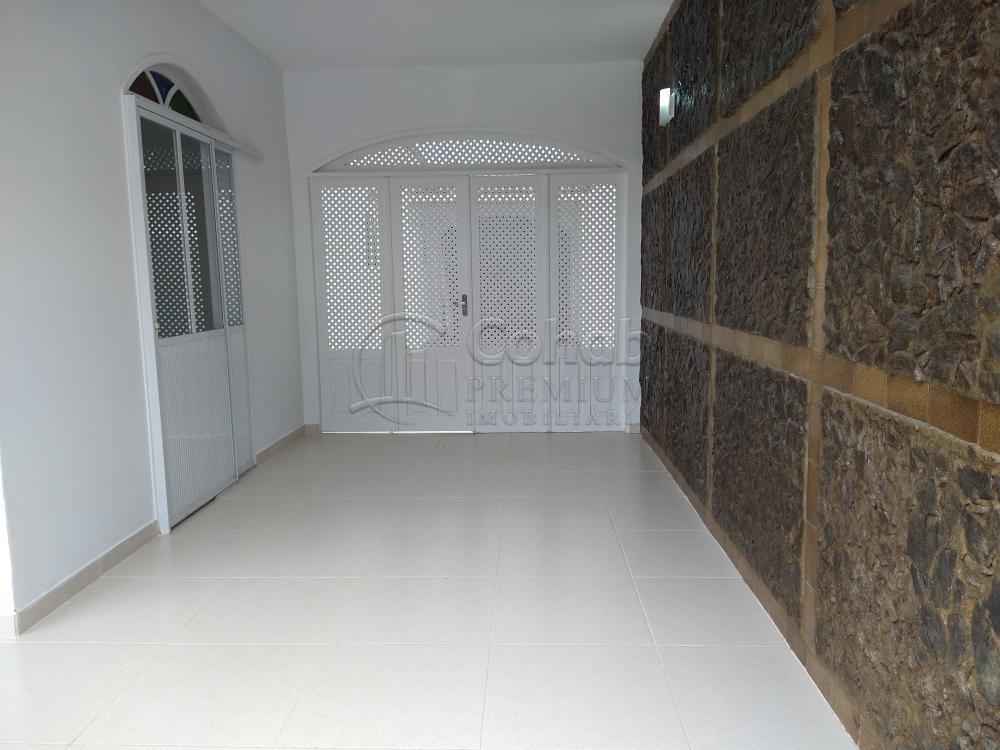 Alugar Casa / Padrão em Aracaju apenas R$ 4.000,00 - Foto 46 Alugar Casa / Padrão em Aracaju apenas R$ 4.000,00 - Foto 46