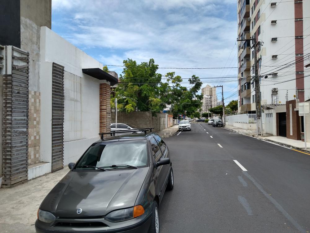 Alugar Casa / Padrão em Aracaju apenas R$ 4.000,00 - Foto 48 Alugar Casa / Padrão em Aracaju apenas R$ 4.000,00 - Foto 48