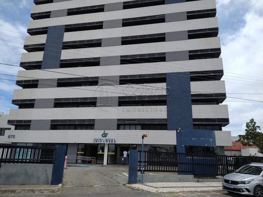 Alugar Comercial / Sala em Aracaju apenas R$ 1.100,00 - Foto 1 Alugar Comercial / Sala em Aracaju apenas R$ 1.100,00 - Foto 1