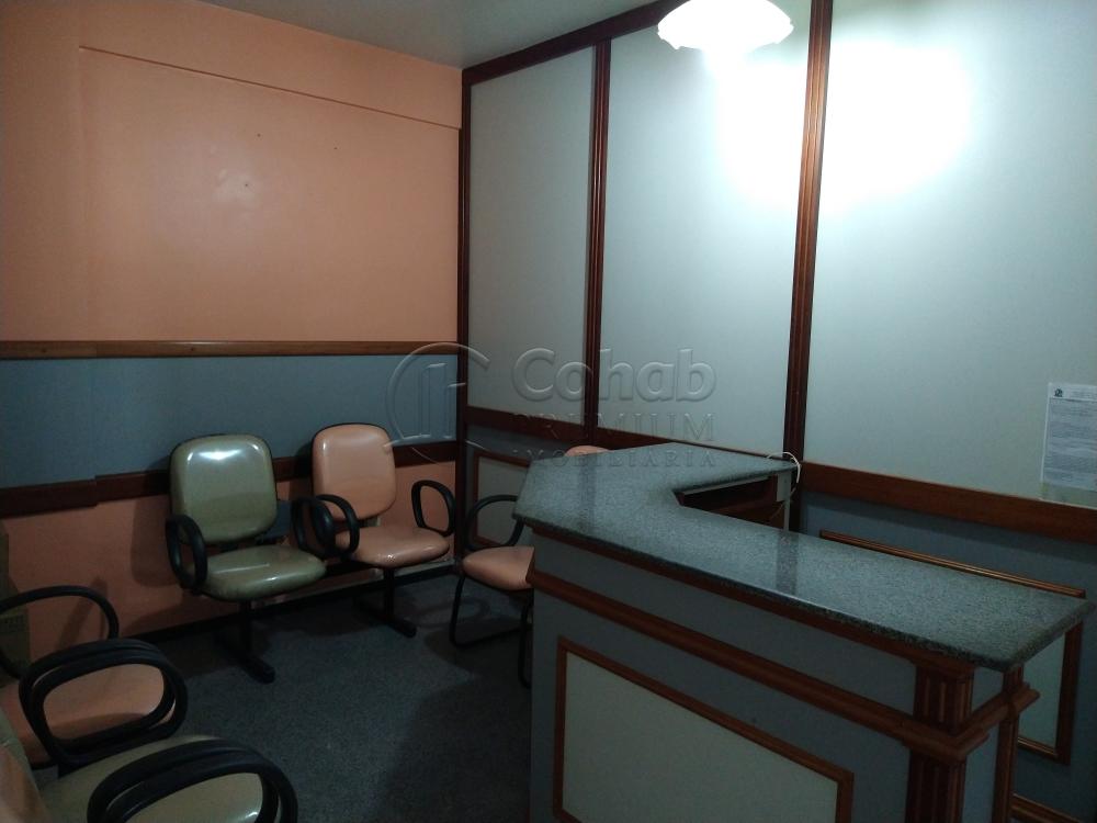 Alugar Comercial / Sala em Aracaju apenas R$ 1.100,00 - Foto 3 Alugar Comercial / Sala em Aracaju apenas R$ 1.100,00 - Foto 3