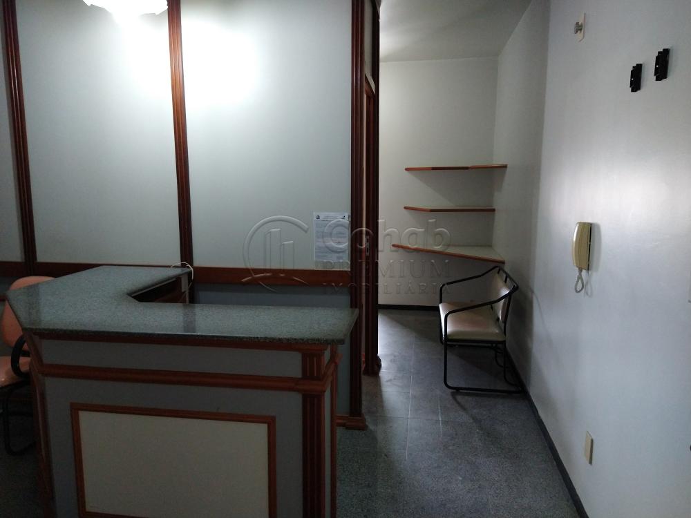 Alugar Comercial / Sala em Aracaju apenas R$ 1.100,00 - Foto 4 Alugar Comercial / Sala em Aracaju apenas R$ 1.100,00 - Foto 4
