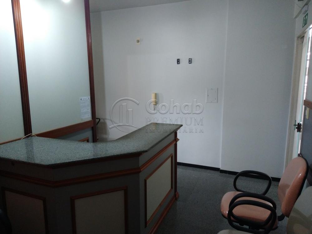 Alugar Comercial / Sala em Aracaju apenas R$ 1.100,00 - Foto 5 Alugar Comercial / Sala em Aracaju apenas R$ 1.100,00 - Foto 5