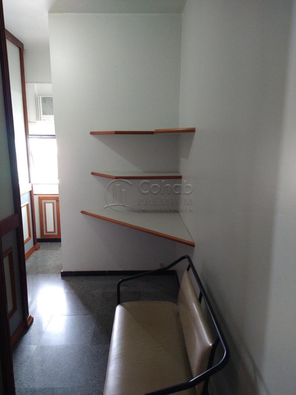 Alugar Comercial / Sala em Aracaju apenas R$ 1.100,00 - Foto 6 Alugar Comercial / Sala em Aracaju apenas R$ 1.100,00 - Foto 6