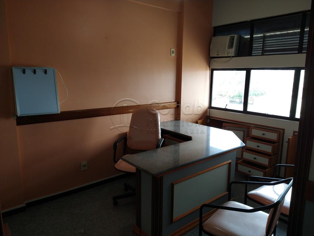 Alugar Comercial / Sala em Aracaju apenas R$ 1.100,00 - Foto 7 Alugar Comercial / Sala em Aracaju apenas R$ 1.100,00 - Foto 7