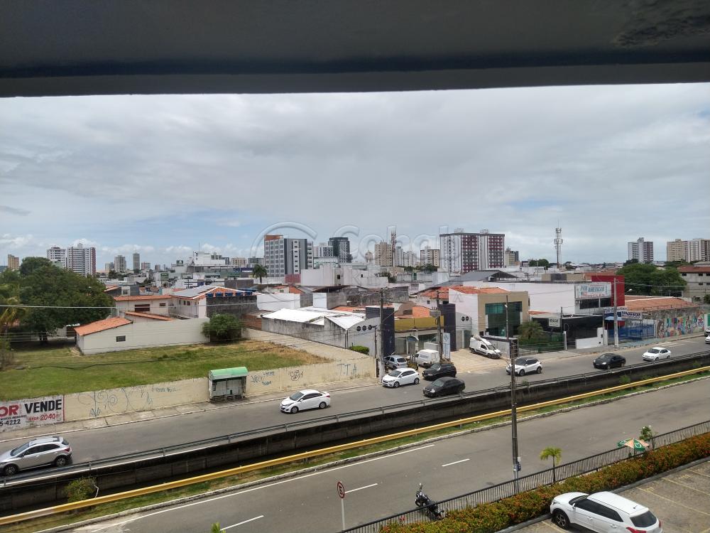 Alugar Comercial / Sala em Aracaju apenas R$ 1.100,00 - Foto 9 Alugar Comercial / Sala em Aracaju apenas R$ 1.100,00 - Foto 9