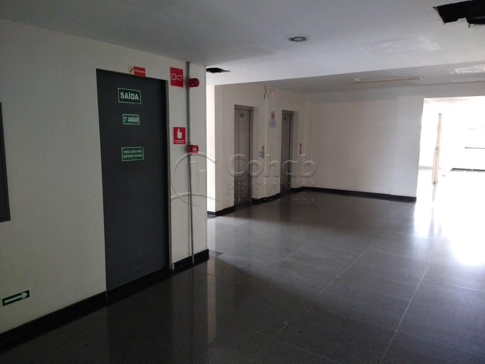 Alugar Comercial / Sala em Aracaju apenas R$ 1.100,00 - Foto 12 Alugar Comercial / Sala em Aracaju apenas R$ 1.100,00 - Foto 12