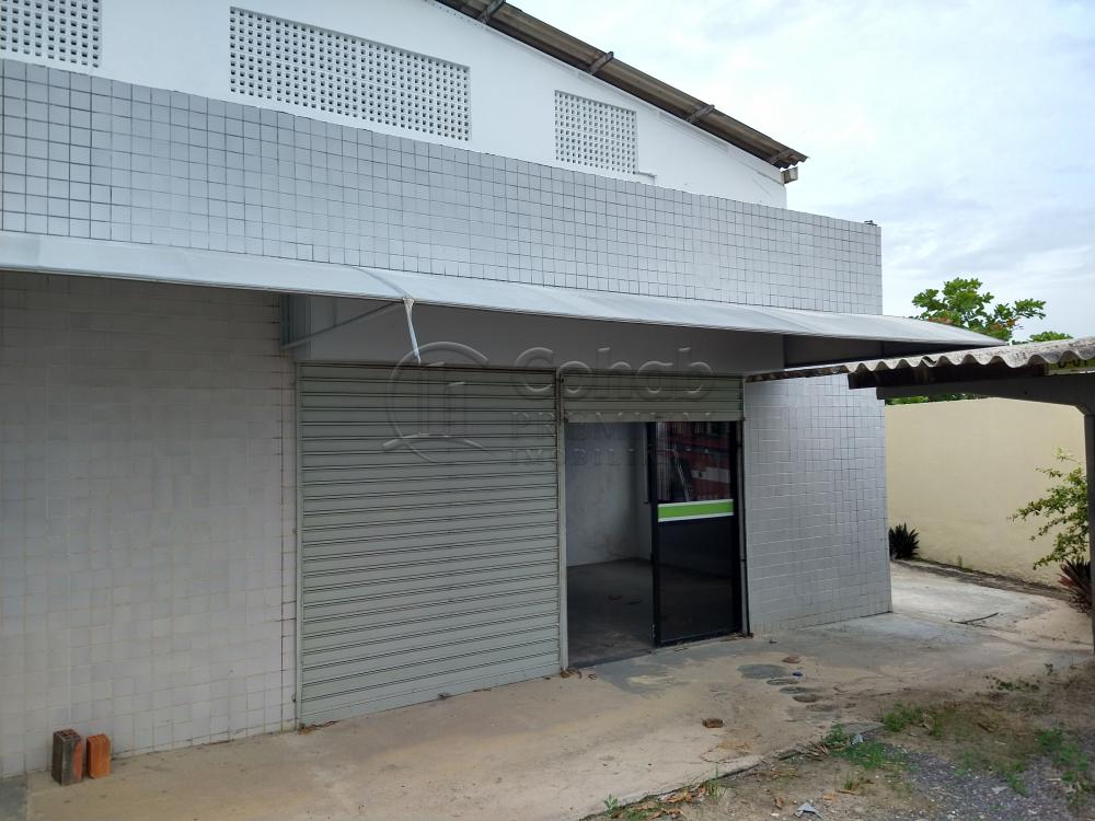 Alugar Comercial / Ponto Comercial em Aracaju apenas R$ 12.000,00 - Foto 2 Alugar Comercial / Ponto Comercial em Aracaju apenas R$ 12.000,00 - Foto 2