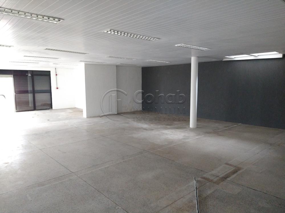 Alugar Comercial / Ponto Comercial em Aracaju apenas R$ 12.000,00 - Foto 3 Alugar Comercial / Ponto Comercial em Aracaju apenas R$ 12.000,00 - Foto 3