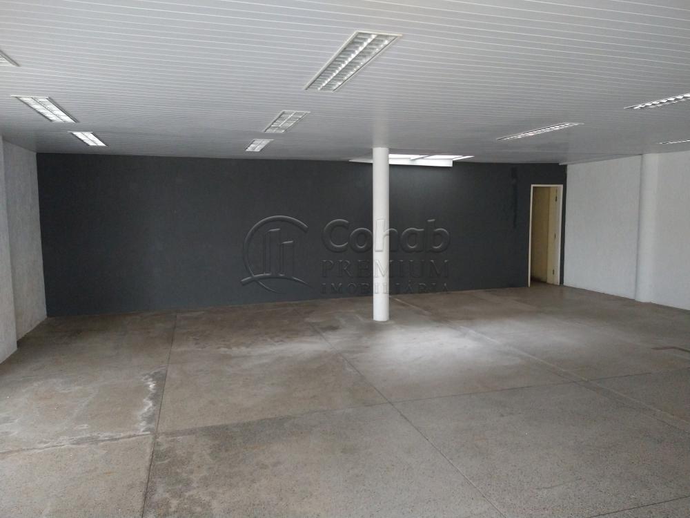 Alugar Comercial / Ponto Comercial em Aracaju apenas R$ 12.000,00 - Foto 4 Alugar Comercial / Ponto Comercial em Aracaju apenas R$ 12.000,00 - Foto 4