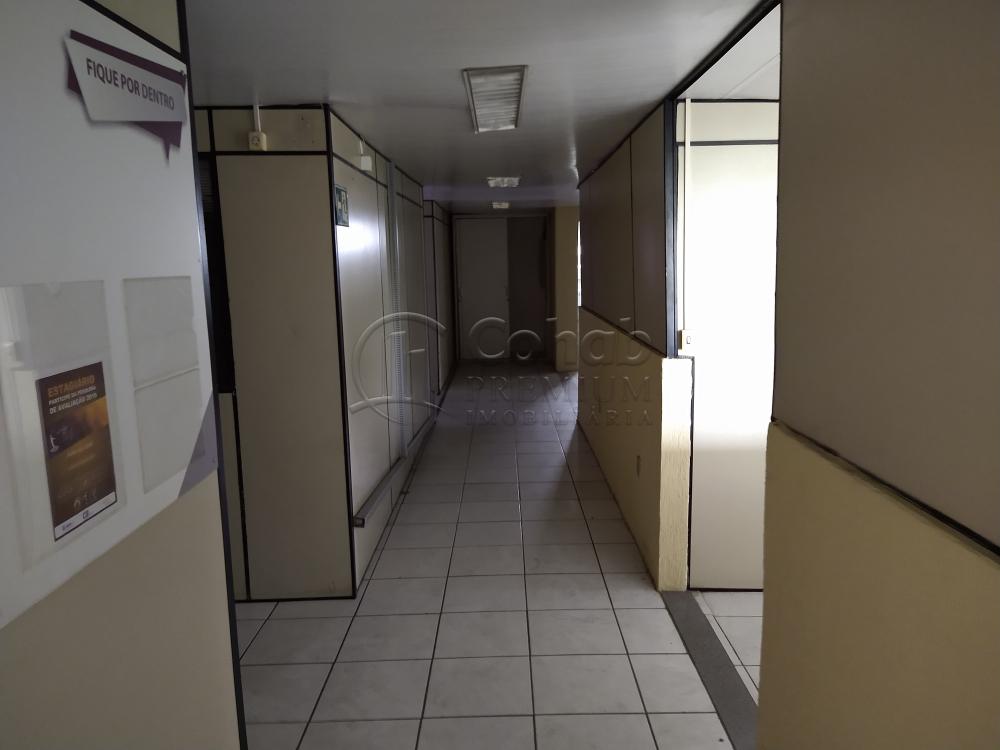 Alugar Comercial / Ponto Comercial em Aracaju apenas R$ 12.000,00 - Foto 6 Alugar Comercial / Ponto Comercial em Aracaju apenas R$ 12.000,00 - Foto 6