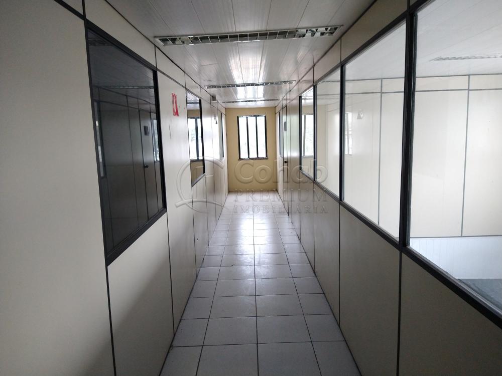 Alugar Comercial / Ponto Comercial em Aracaju apenas R$ 12.000,00 - Foto 7 Alugar Comercial / Ponto Comercial em Aracaju apenas R$ 12.000,00 - Foto 7