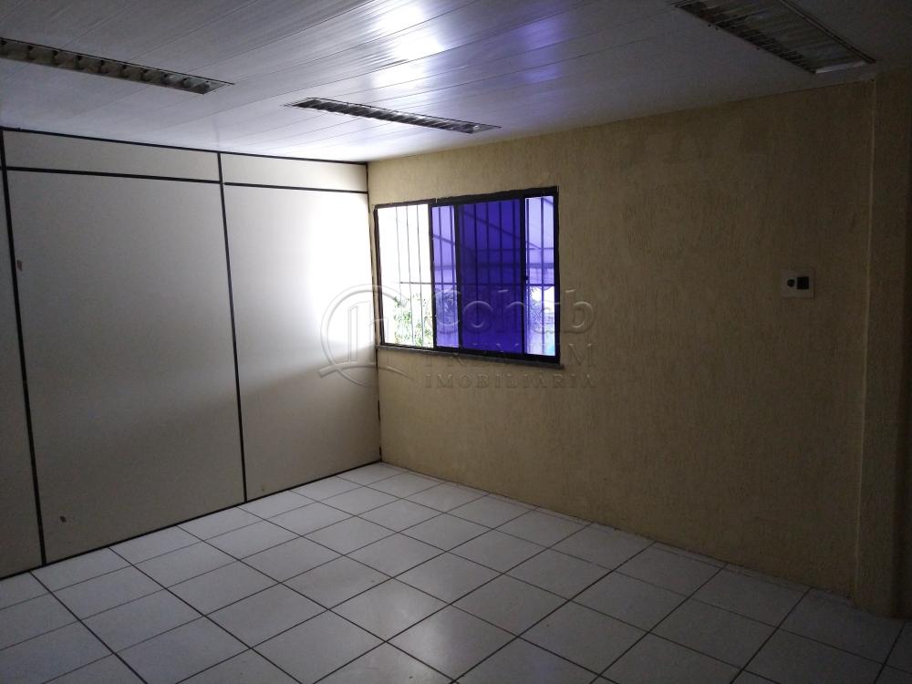 Alugar Comercial / Ponto Comercial em Aracaju apenas R$ 12.000,00 - Foto 8 Alugar Comercial / Ponto Comercial em Aracaju apenas R$ 12.000,00 - Foto 8