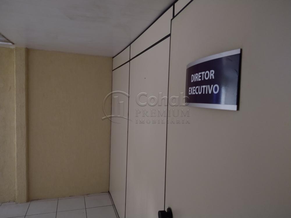 Alugar Comercial / Ponto Comercial em Aracaju apenas R$ 12.000,00 - Foto 9 Alugar Comercial / Ponto Comercial em Aracaju apenas R$ 12.000,00 - Foto 9