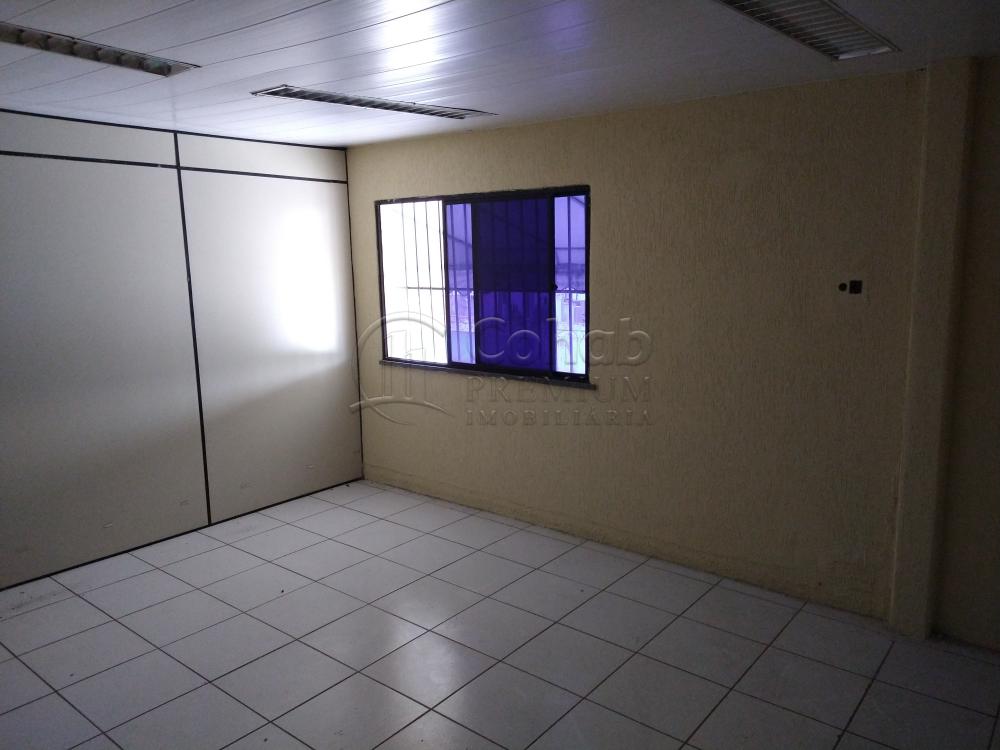 Alugar Comercial / Ponto Comercial em Aracaju apenas R$ 12.000,00 - Foto 10 Alugar Comercial / Ponto Comercial em Aracaju apenas R$ 12.000,00 - Foto 10