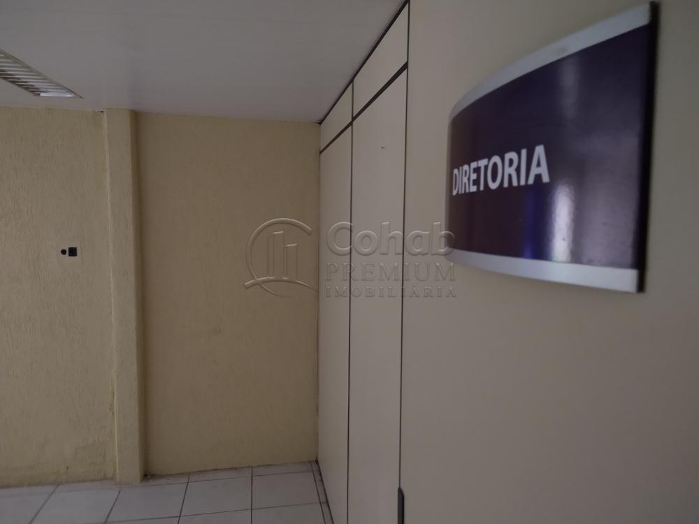 Alugar Comercial / Ponto Comercial em Aracaju apenas R$ 12.000,00 - Foto 11 Alugar Comercial / Ponto Comercial em Aracaju apenas R$ 12.000,00 - Foto 11