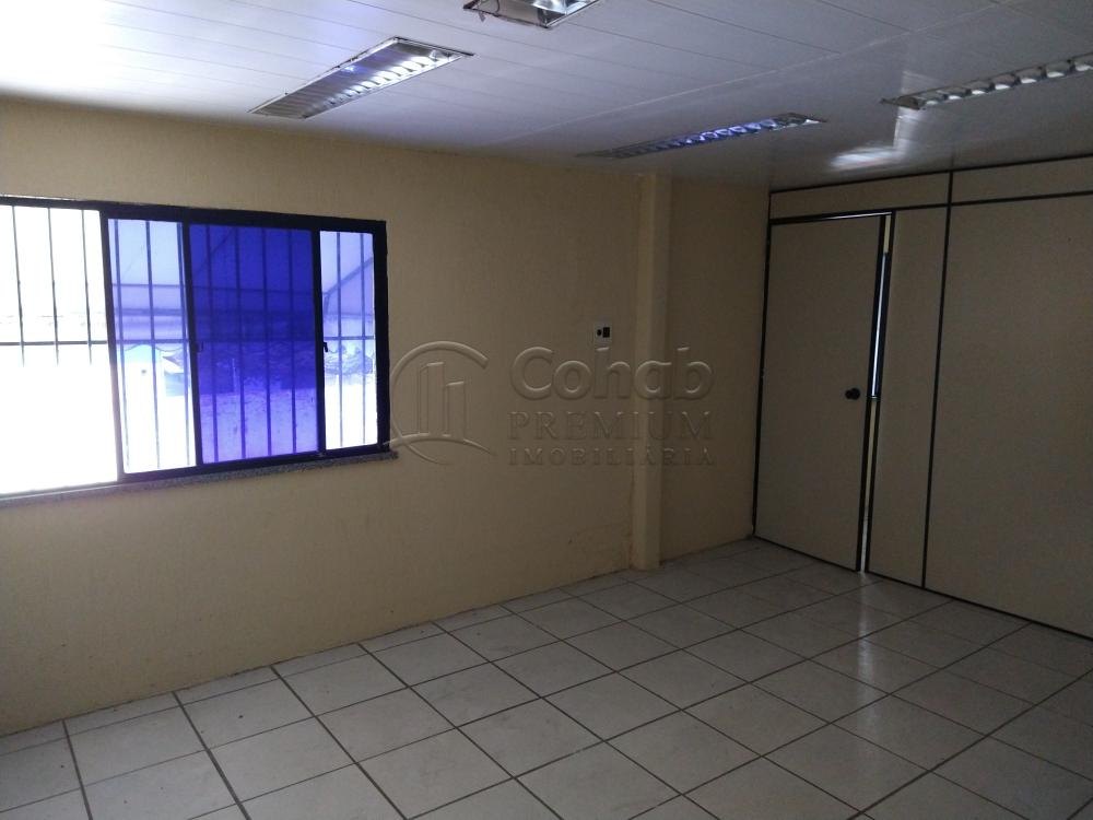 Alugar Comercial / Ponto Comercial em Aracaju apenas R$ 12.000,00 - Foto 12 Alugar Comercial / Ponto Comercial em Aracaju apenas R$ 12.000,00 - Foto 12