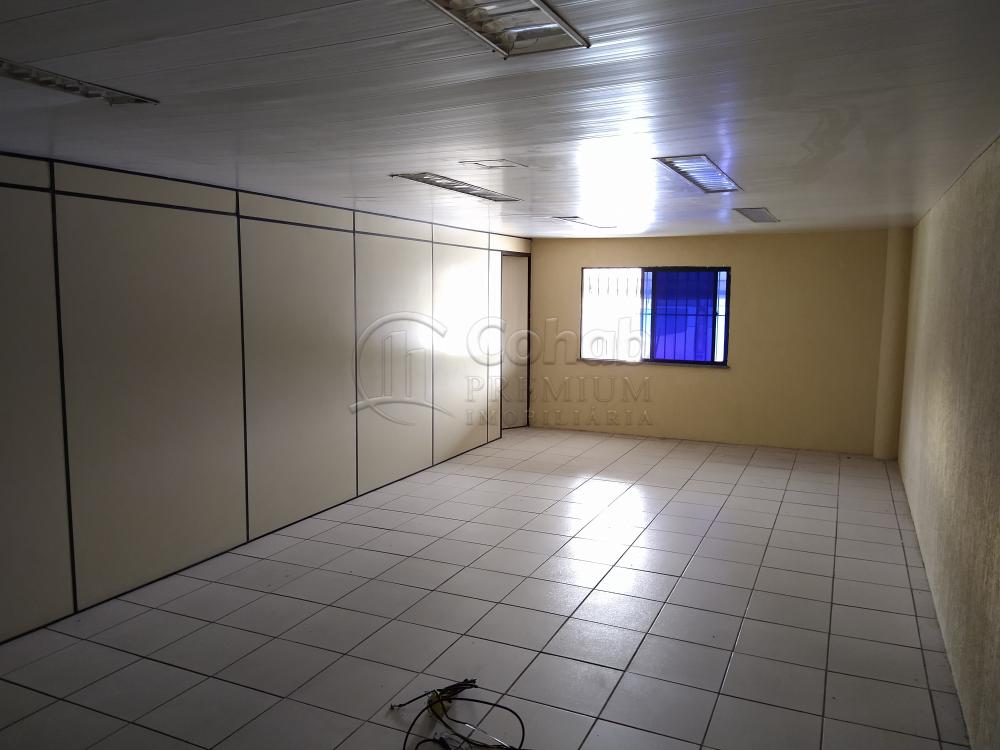 Alugar Comercial / Ponto Comercial em Aracaju apenas R$ 12.000,00 - Foto 13 Alugar Comercial / Ponto Comercial em Aracaju apenas R$ 12.000,00 - Foto 13