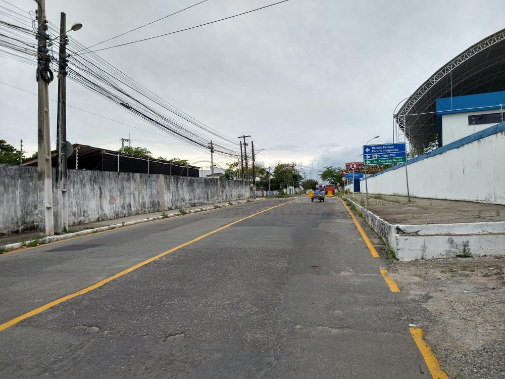 Alugar Comercial / Ponto Comercial em Aracaju apenas R$ 12.000,00 - Foto 15 Alugar Comercial / Ponto Comercial em Aracaju apenas R$ 12.000,00 - Foto 15