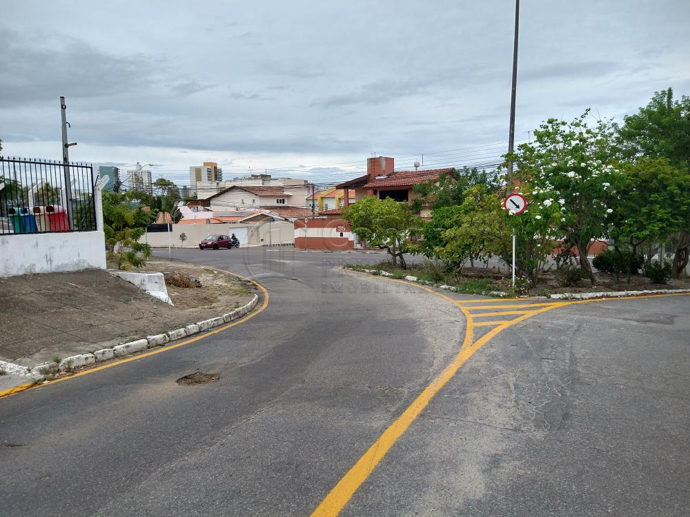 Alugar Comercial / Ponto Comercial em Aracaju apenas R$ 12.000,00 - Foto 16 Alugar Comercial / Ponto Comercial em Aracaju apenas R$ 12.000,00 - Foto 16