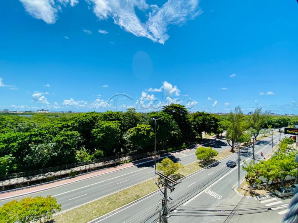 Comprar Apartamento / Padrão em Aracaju apenas R$ 1.300.000,00 - Foto 21 Comprar Apartamento / Padrão em Aracaju apenas R$ 1.300.000,00 - Foto 21